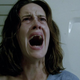Illustration for article titled emAmerican Horror Story/em rips off the face of Bloody Face